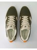 WALDLÄUFER Sneaker low in Grün