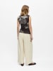 Object Top in Seal Brown1