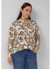 s.Oliver T-Shirt  in  02A2_creme