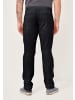 redpoint 5-Pocket Hose HALIFAX in navy