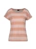 Icepeak T-Shirt Aleda in Rosa