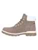 Whistler Winterstiefel Enyea in 3037 Desert Taupe