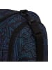 McNeill Sporttasche 37 cm in Tron
