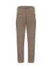 Timezone Cargo REGULAR LENNOXTZ regular/straight in Beige