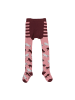 Walkiddy Strumpfhose Strumpfhose aus Baumwolle (Bio)