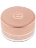 essence Creme-Lidschatten - 02 Pearl
