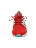 wolky Sneaker in rot