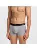 BOSS Boxershorts in Mehrfarbig