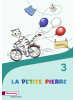 Westermann Schulbuch Buch - LA PETITE PIERRE - Ausgabe 2016