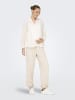 ONLY Top in White