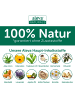 Aleva Naturals 2in1 Shampoo & Duschgel - 200ml
