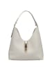 Furla Goccia M Hobo - Schultertasche 30.5 cm (marshmallow) in marshmallow