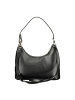 Valentino by Mario Valentino Schwarz Damen Tasche aus Polyurethan