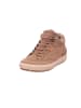 Ecco Winterstiefel in beige
