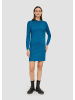 s.Oliver Kleid in 6469_petrol