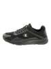 Champion Sneakers Low Orion in schwarz