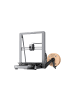 Creality Creality Ender-3 V3 Plus 3D Drucker High Speed