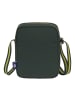 travelite travelite x NFL Mini Bag Umhängetasche 17 cm in green bay packers