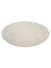 Wecon Home Teppich "Hamptons NINETEEN" in Creme Weiß