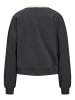 JJXX Sweatshirt in Phantom