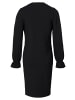 Noppies Still-Kleid Pinole in Black