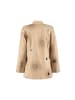 NENETTE Blazer BIX Beige
