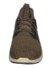 Skechers Sneaker Low 65474 Delson Camben in grün