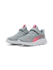 Puma Sneaker "FlexFocus Modern AC+ PS" in Grau