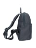 Mandarina Duck MD20 City Rucksack 28 cm in steel