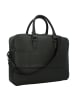 Valentino Efeo Aktentasche 41 cm Laptopfach in militare