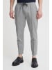 11 Project Jogginghose PRPalmer in Grau