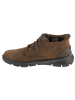Skechers Skechers Slip-Ins: Arch Fit Garza - Ridley in Braun
