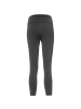 adidas Performance 7/8-Tights LUXE in black