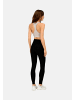 Only Play Bustier 'Daisy' in beige