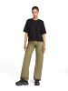 G-Star Raw Judee Cargohose ensis green gd
