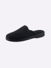 WITT WEIDEN Pantoffel in marine