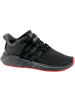 Adidas originals adidas EQT Support 93/17 in Schwarz