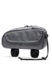 CHROME Holman Toptube Bag - Rahmentasche 22.2 cm in castle rock