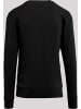 F4NT4STIC F4NT4STIC Crewneck-Sweater in black