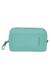 American Tourister Urban Ug27 Washbag Pop Waschtasche in dusty turquoise