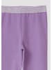 s.Oliver Leggins in 4670_lila