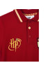 Harry Potter Poloshirt Harry Potter in Bordeaux