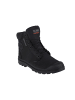 Palladium Palladium Pampa Sc Wpn U-s in Schwarz