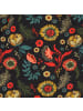 Walkiddy Kleid Cheerful Flowers