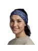 Buff Buff Original EcoStretch Scarf Moulay in Dunkelblau