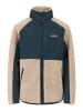 Protest " PRTLuc JR in Twilight Navy