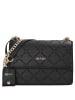 Liu Jo Adonide - Umhängetasche M 23 cm (nero) in nero
