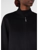 comma Outdoor-Jacke in 9999_schwarz