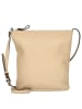 FREDs BRUDER Art Bucket Midi - Umhängetasche 29 cm (cream) in cream