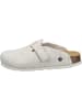 Dr. BRINKMANN Klassische Hausschuhe in beige